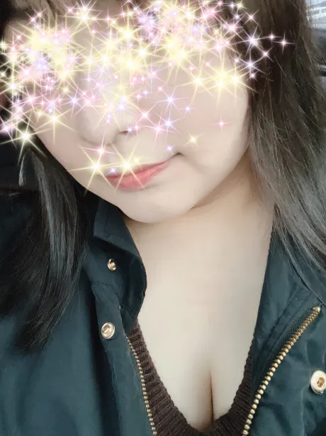 ミネ弘前黒石ちゃんこ