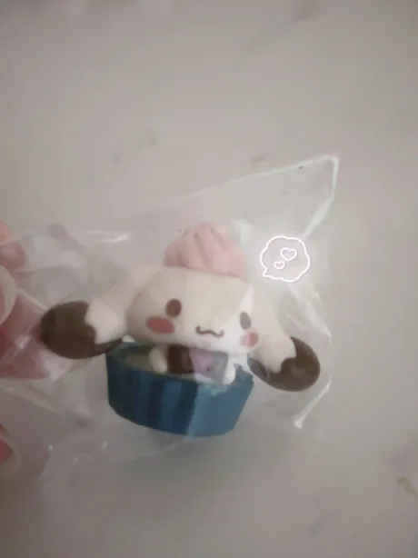 ふふ ~ ん( ᴖ ̫ᴖ )🎶/ルア【EDENコース】青森・弘前出勤