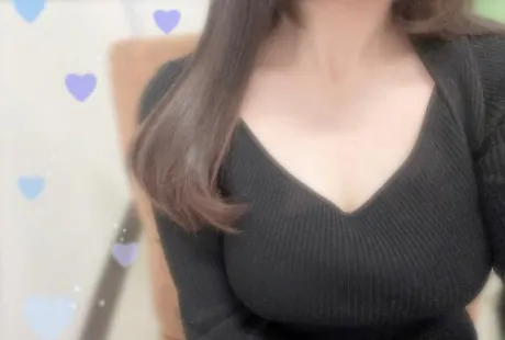 お勉強できた💝🙊/あすみ