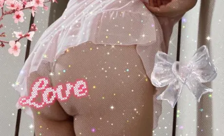 冷えます🥶/かよこ