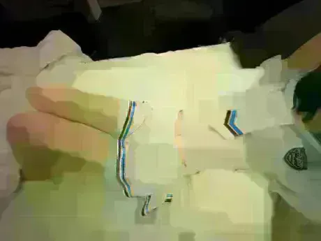 お知らせ- ̗̀📣
