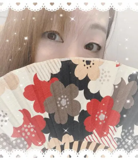 今週は/れみ