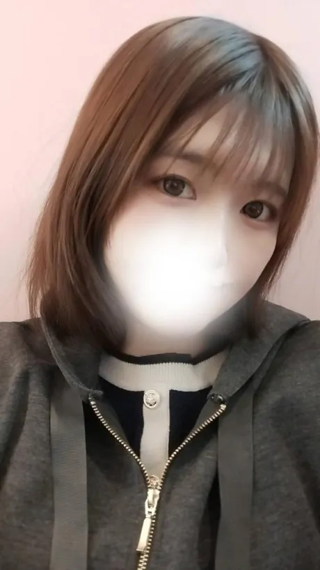 ゆうきのブログ ぬくぬく💓