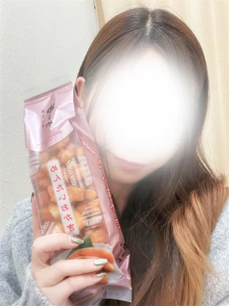 あやせ奥様メモリアル