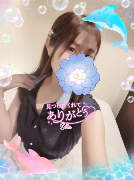 麻辣湯、、、/新人せら