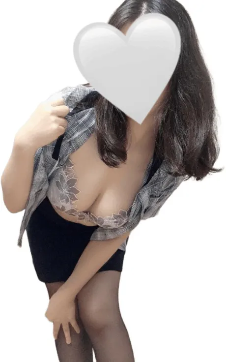かんなDRAMA