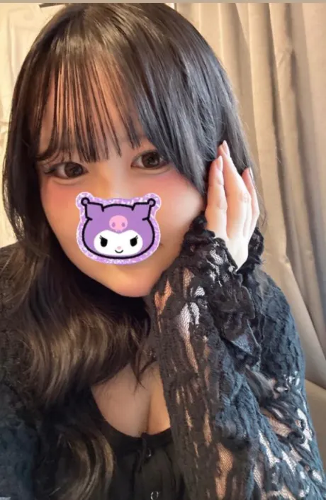 あき素敵な女の子は好きですか?