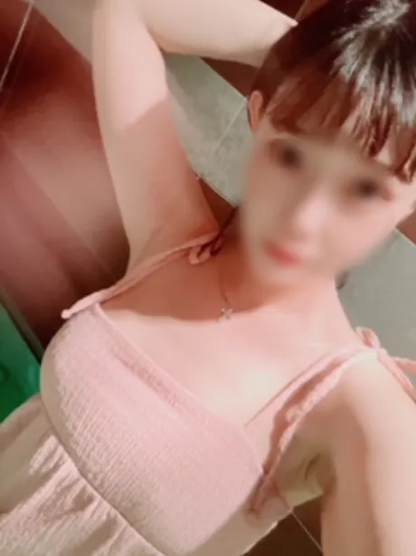 むつ店あずさ【清楚痴女】キューティーハニーズ