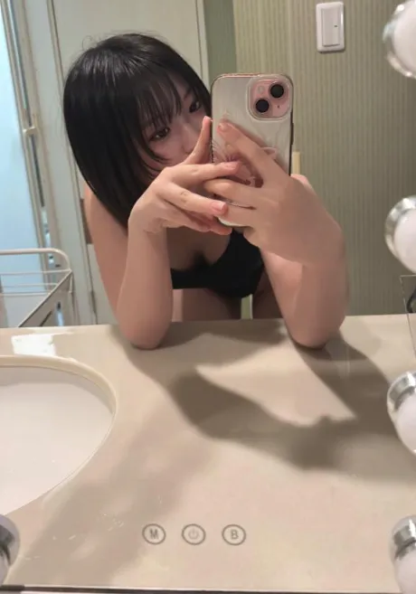 お礼📨 珍しく🥺🥺