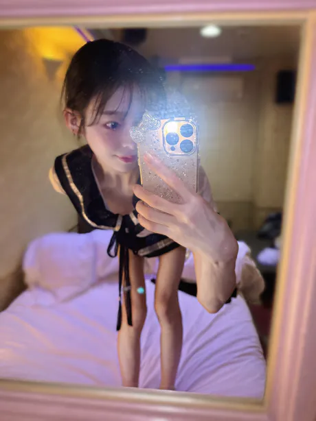 いっぱい運動して、汗かいてね👩🏻‍❤️‍👨🏻/むつ店 5/26 なつ【色白スレンダー】