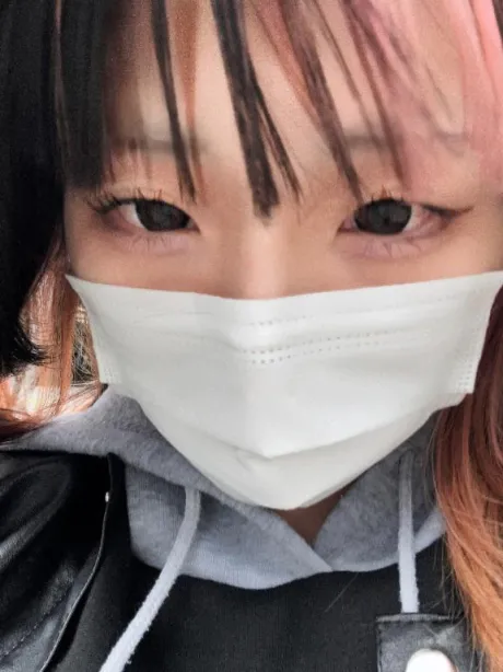 体験入店 ざくろ3年H組