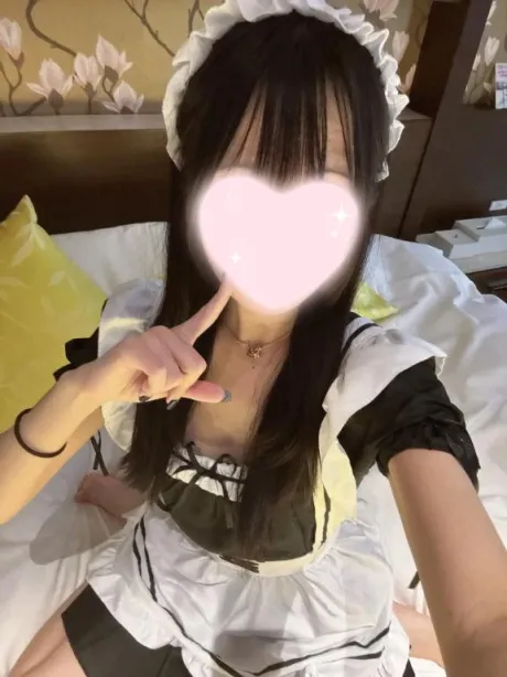 しおりのブログ 〇〇しよっ♡