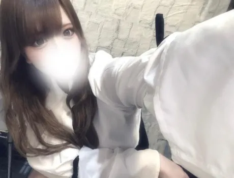 ゆあ素敵な女の子は好きですか?