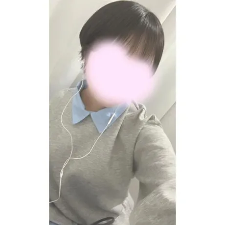 さなTEKOKI GIRLS COLLECTION