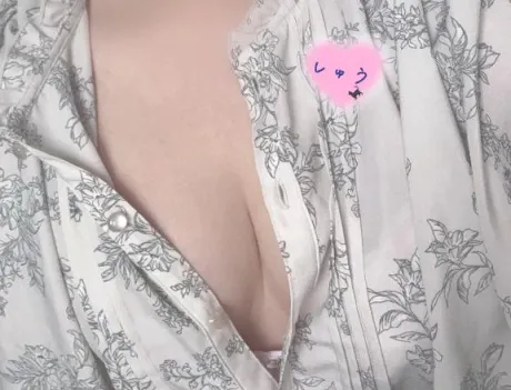 えっちな気分🥺/しゅう