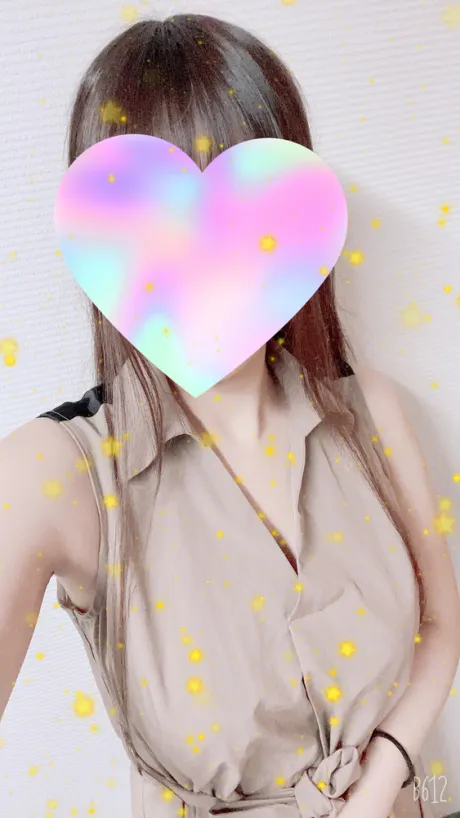 待機中 ✨/フタバ