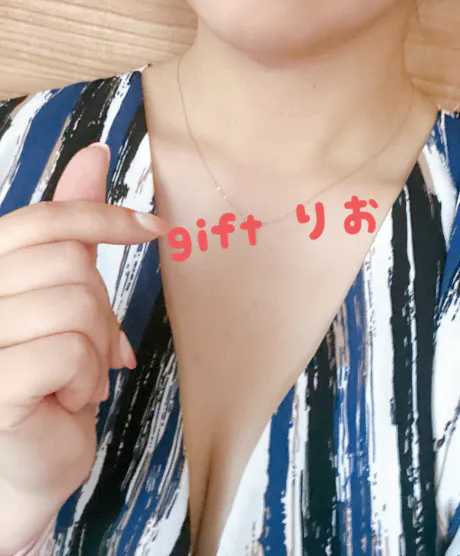 今日は焼き魚な気分/りお【弘前黒石】
