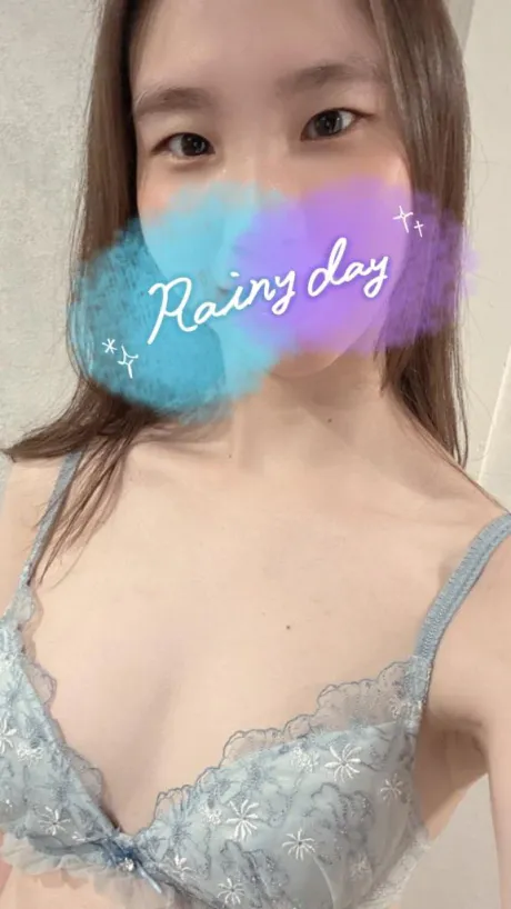 7月✨/まい