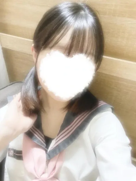 風俗初体験 るり3年H組