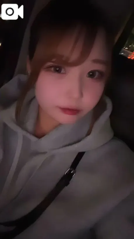 おはなししよ～！/まいか