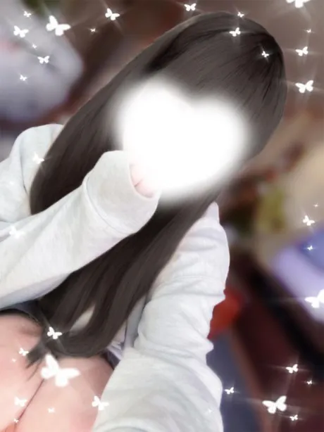 ぷりんDeliysCure仙台