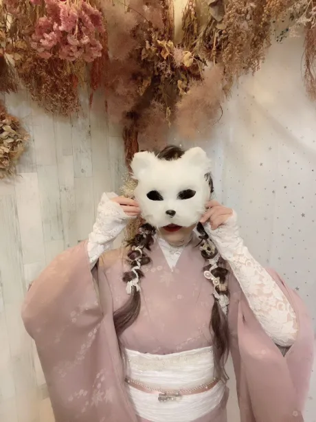 ドラえもんに教えてもらったこと