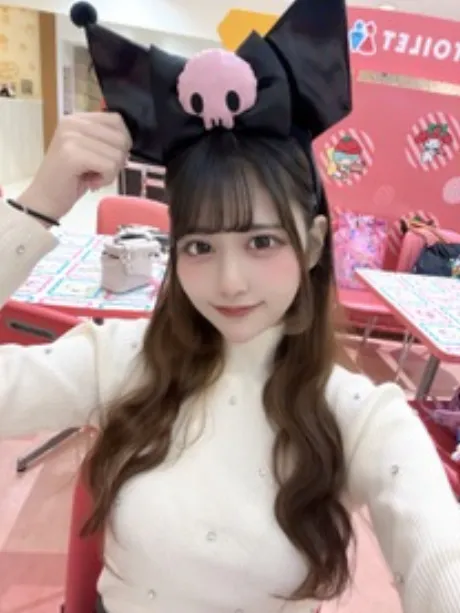 キリカ【青森】今日もキリカと過ごそ♡DINO～ディーノ～