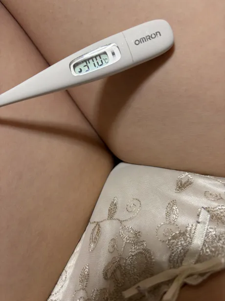 出勤💖/ななみ【弘前黒石】