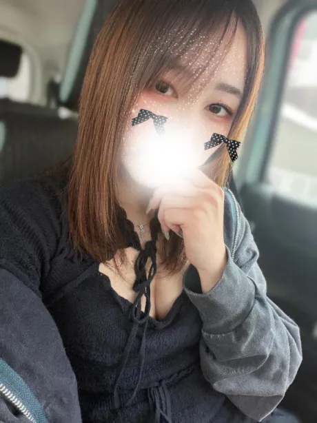 こなつ素敵な女の子は好きですか?