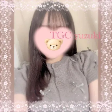 シルバーウィーク( •̀ᄇ• ́)ﻭ✧/ゆずき