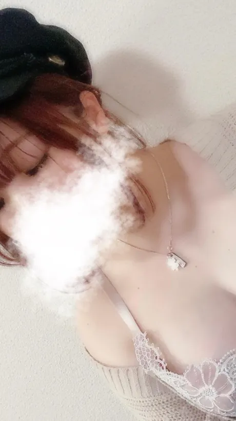かやちゃん多忙💥/かや【18禁日記更新中】