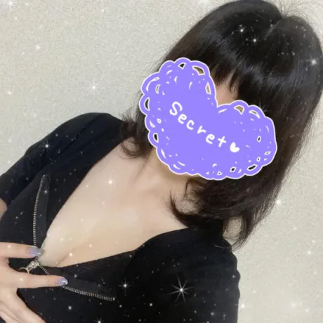 ユウヒMadonna-マドンナ-