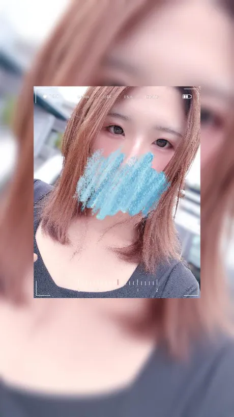 (∩'-'⊂)シュッ/しおり