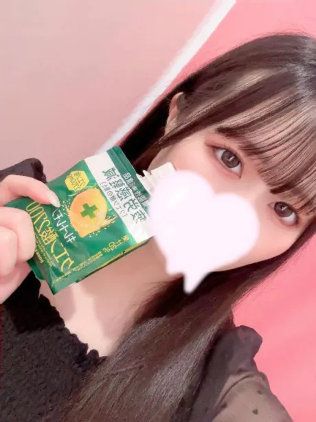 うかTEKOKI GIRLS COLLECTION