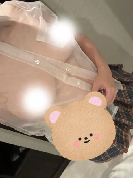 みこTEKOKI GIRLS COLLECTION