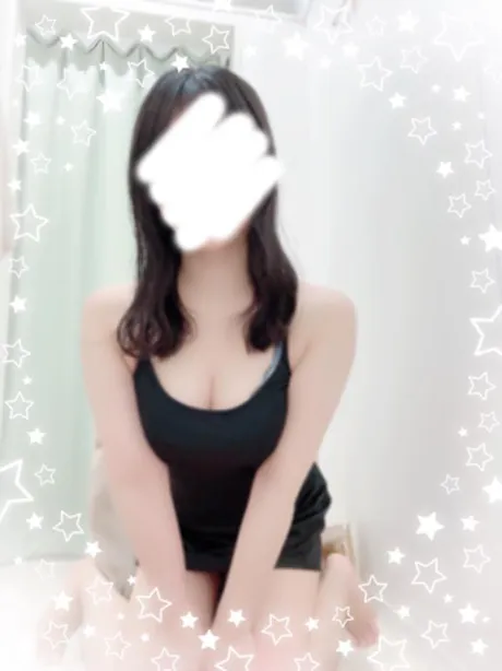 ねねか　奥様SUTEKIな奥様は好きですか？