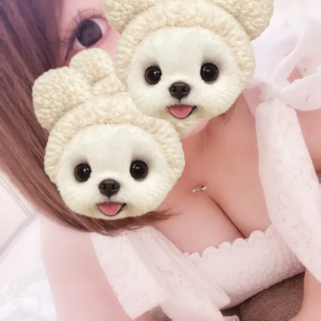 葵アイドル八戸