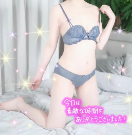 ユリカMadonna-マドンナ-