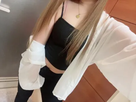 ひびきおばさんの店　仙台FC