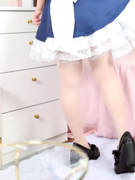 ミオナMadonna-マドンナ-