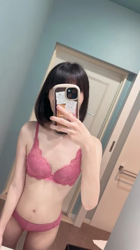 ひな奥様メモリアル