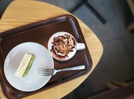 おやすみなさい🌙🌠/さな【弘前黒石大釈迦】