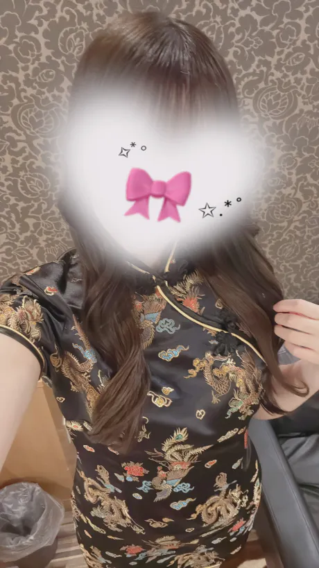 ミウ☆青森大釈迦【エステ・M性感】出張手コキ＆エステ　コキっ娘クローバー