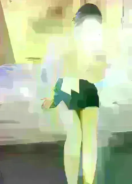 出勤👩‍💼✨/まみ