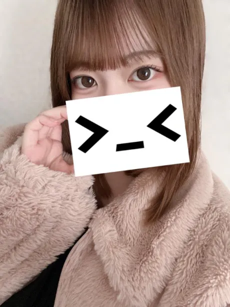 アンジュのお兄さんへ🕊💌/いつき