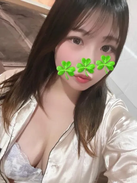 おーいで🐣/まいか