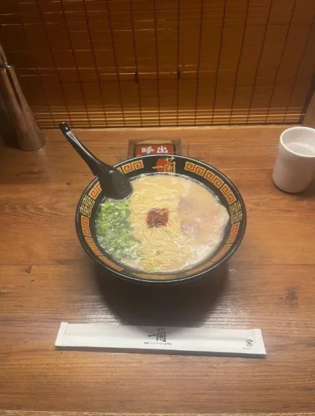 風俗初体験 りん3年H組