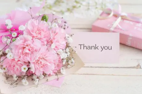 そら仙台人妻花こよみ