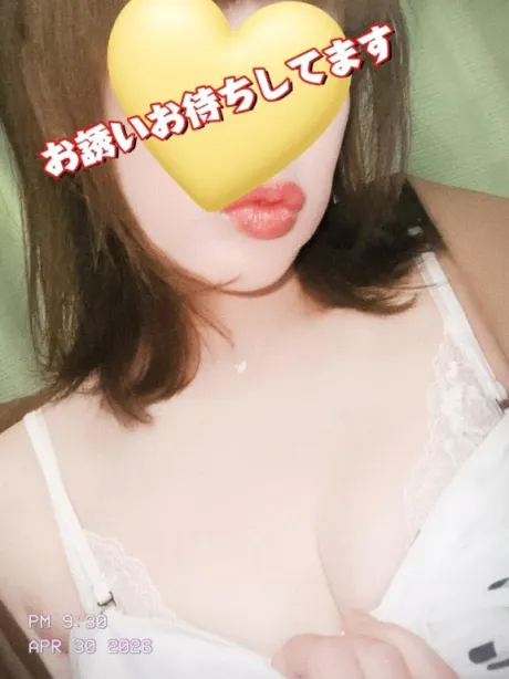 ユキミ人妻生レンタルーNTRー
