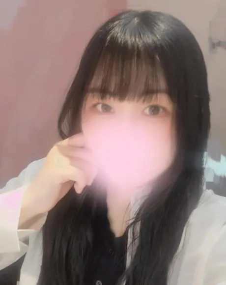 退勤しました🥺/らん【新人】